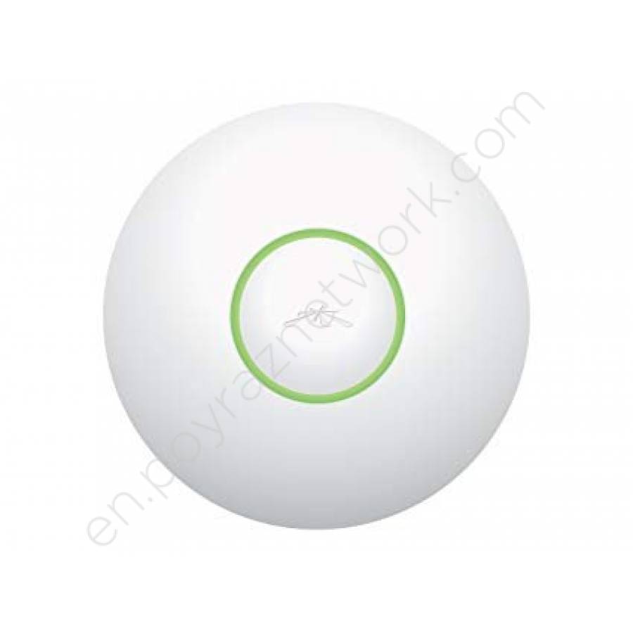 ubiquiti-unifi-enterprise-ap-uap-resim-69.jpg