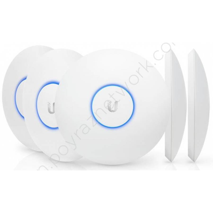 ubiquiti-unifi-uap-ac-lite-5li-paket-resim-1193.jpg