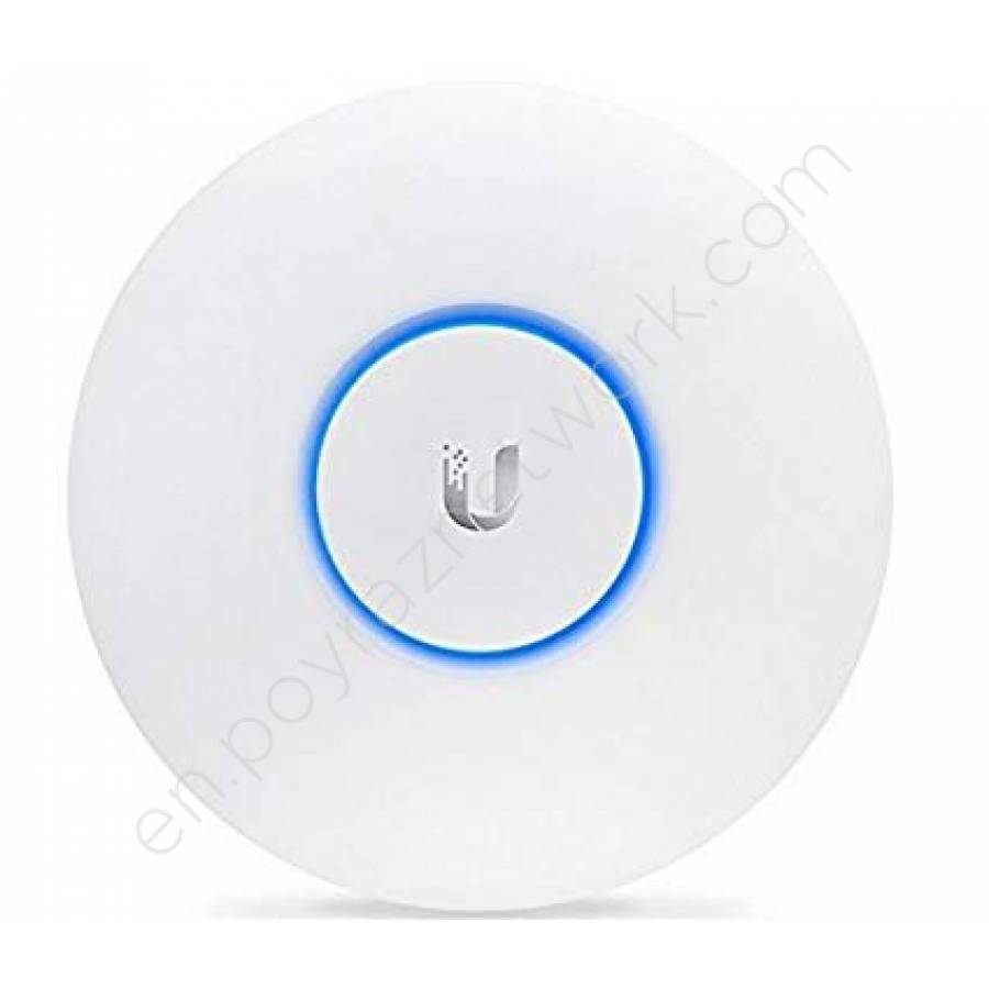 ubiquiti-unifi-uap-ac-lite-resim-71.jpg