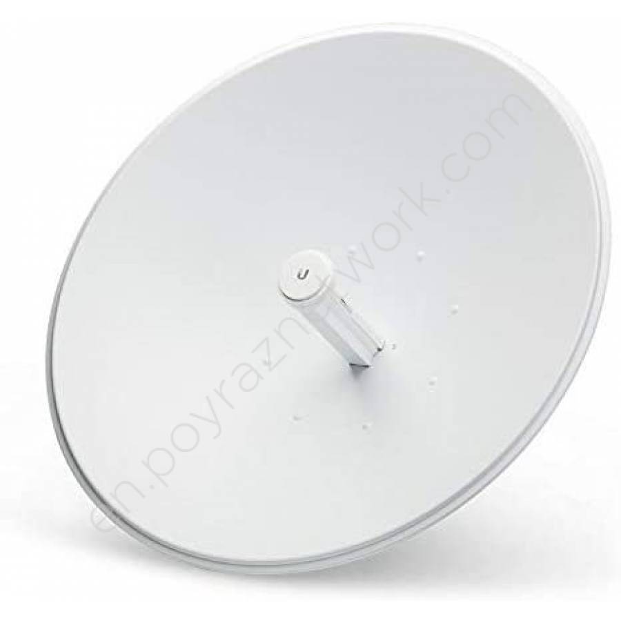 ubnt-pbe-m5-620-powerbeam-m5-620-resim-1148.jpg