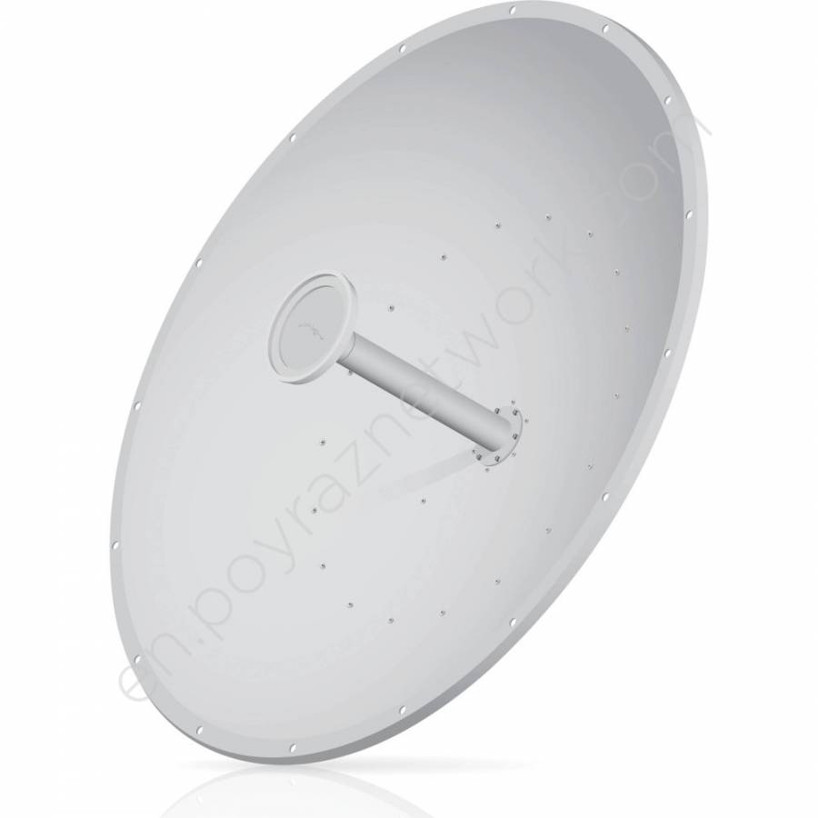 ubnt-rocketdish-30-dbi-5ghz-rocket-kit-rd-5g30-resim-1124.jpg