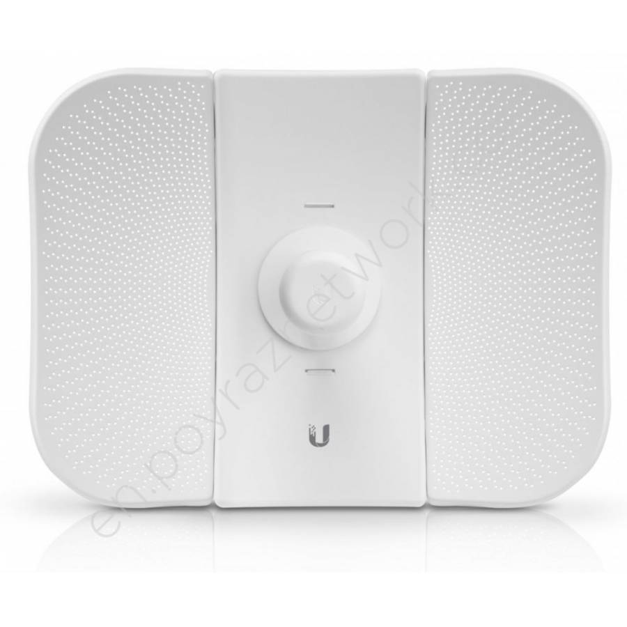 ubnt-ubiquiti-litebeam-lbe-5ac-gen2-resim-248.jpg