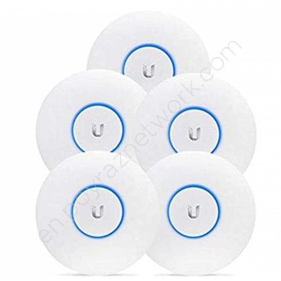 unifi-uap-ac-lr-5-pack-resim-724.jpg