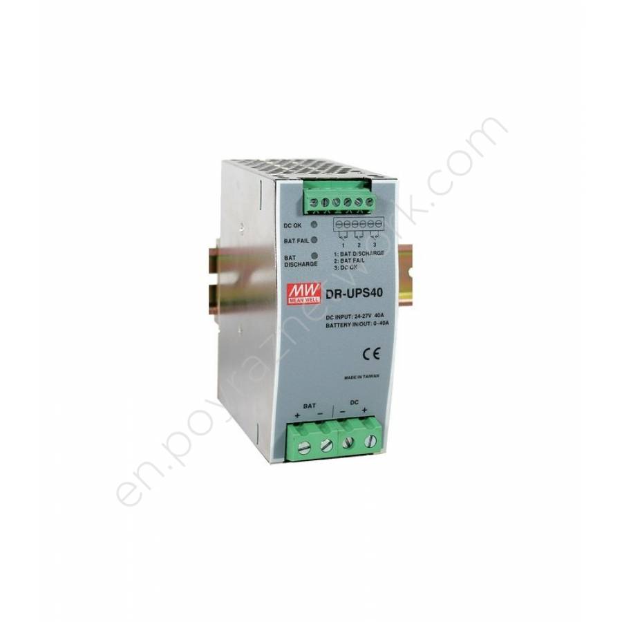 wr-dr-ups40-ac-dc-industrial-din-rail-power-supply-output-24vdc-at-40a-ups-modulu-resim-1050.jpg