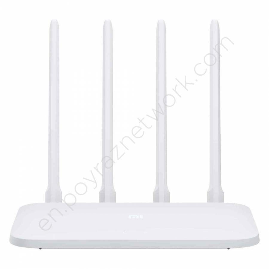 xiaomi-mi-4c-router-resim-1202.jpg